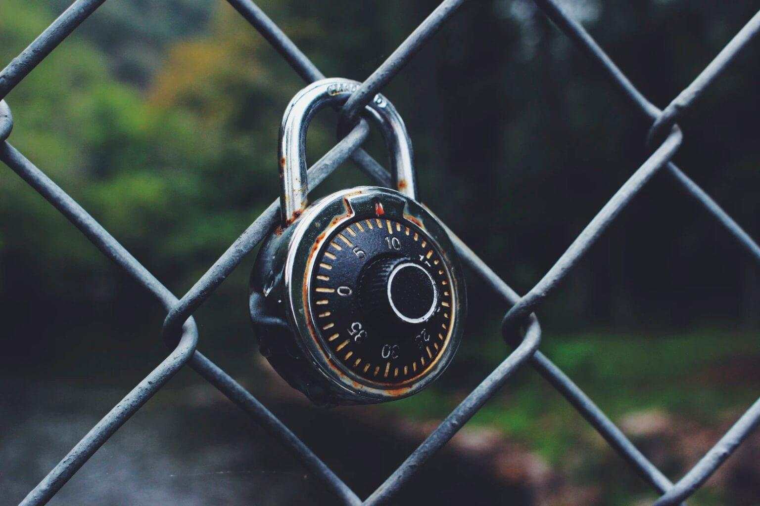 Self-Service Dynamic Config Pipeline